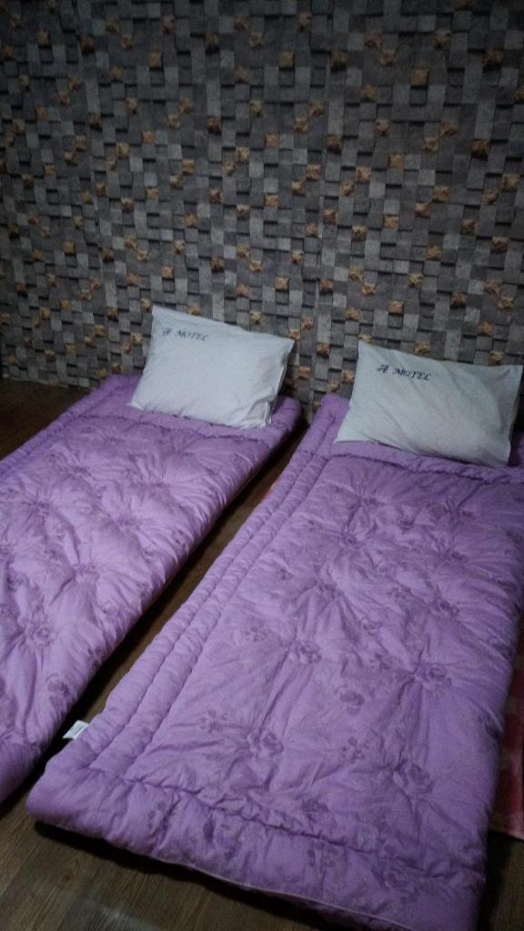 Gumi A Motel photo 3