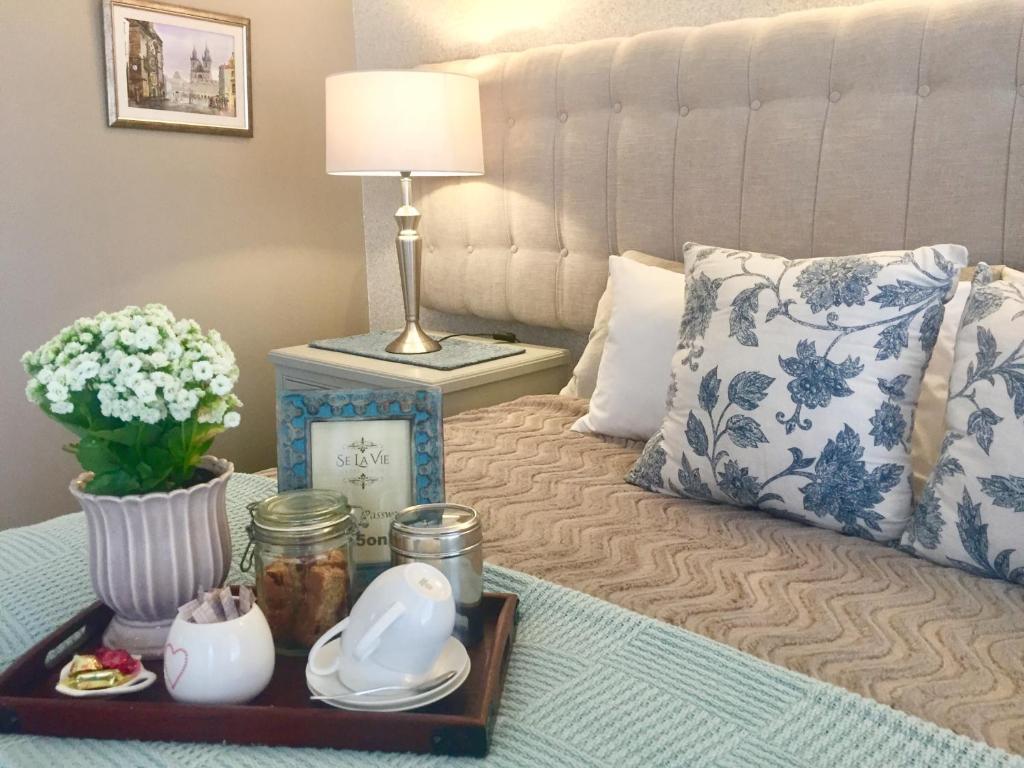 Se La Vie Guest Suite photo 2