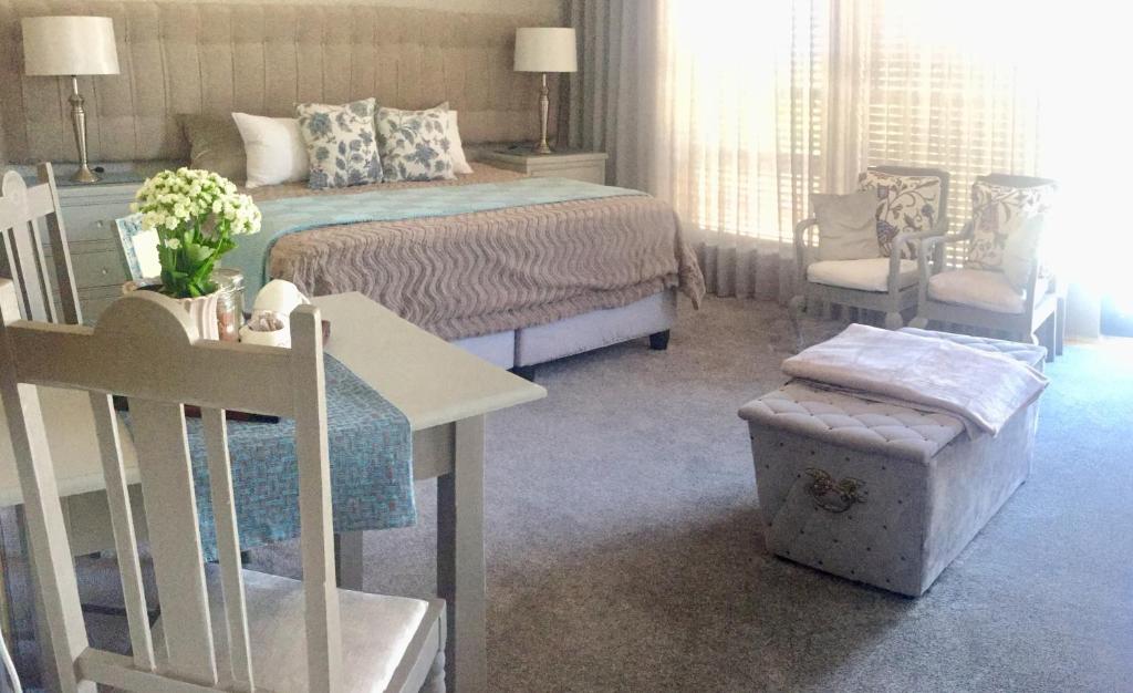 Se La Vie Guest Suite photo 1