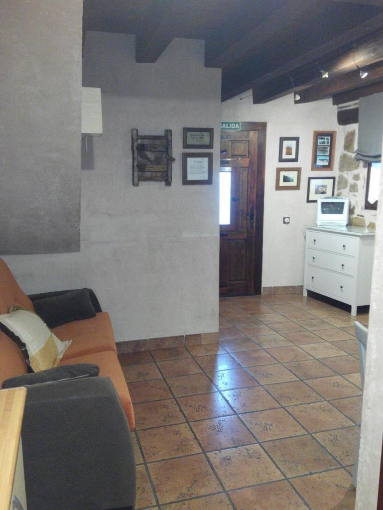 Los Masecicos photo 2