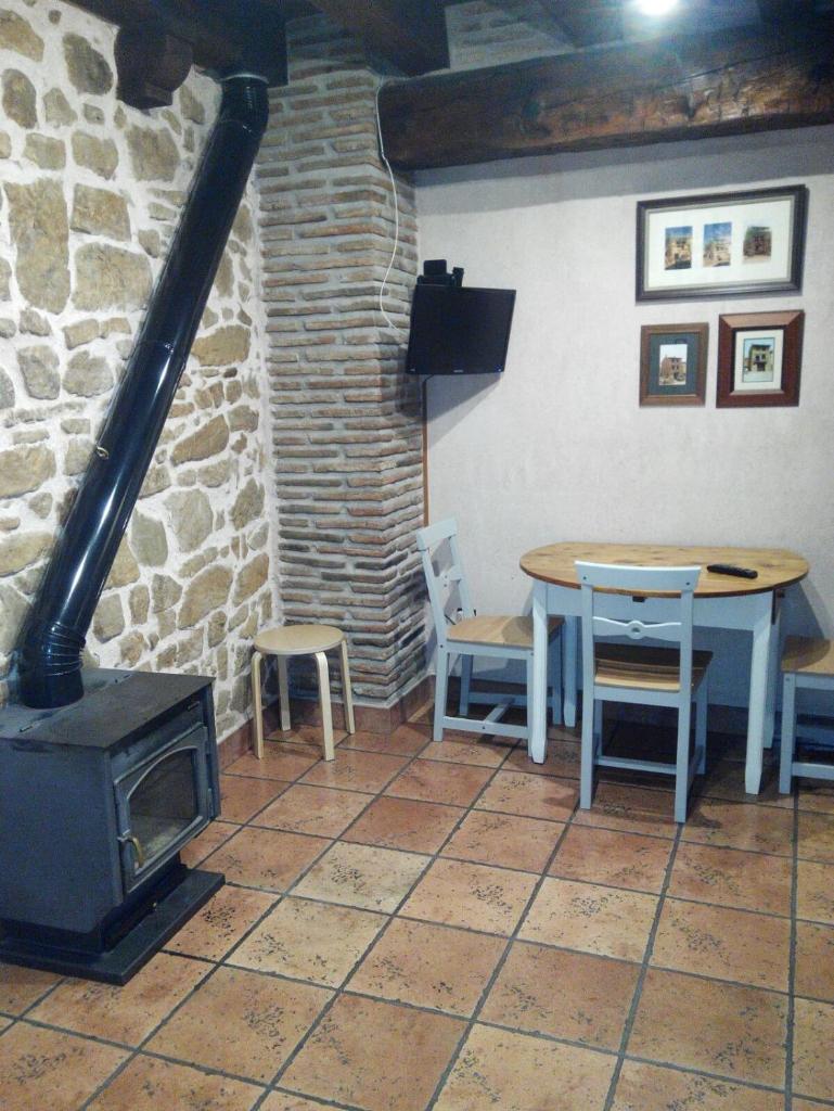 Los Masecicos photo 1