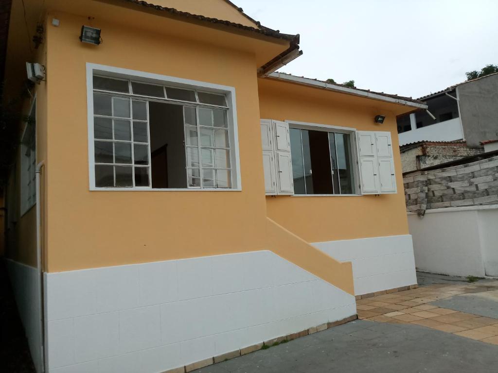 Coração do Centro photo 2