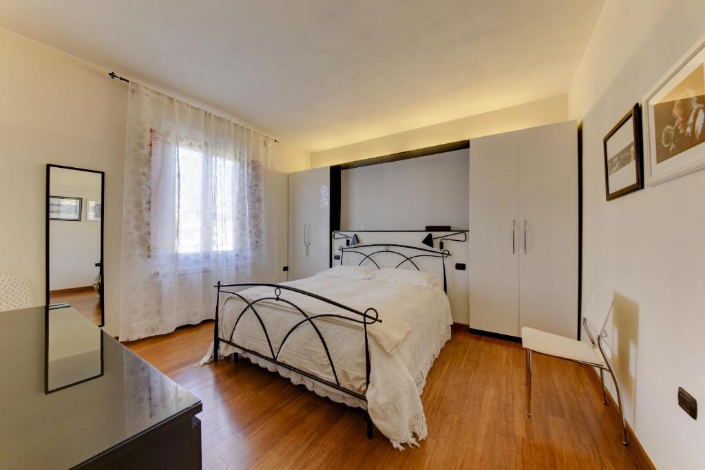 B&B Il Ramaiolo photo 1