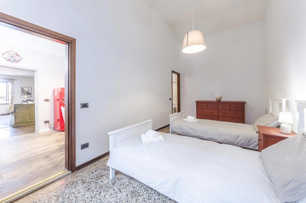 Maurizio House photo 4