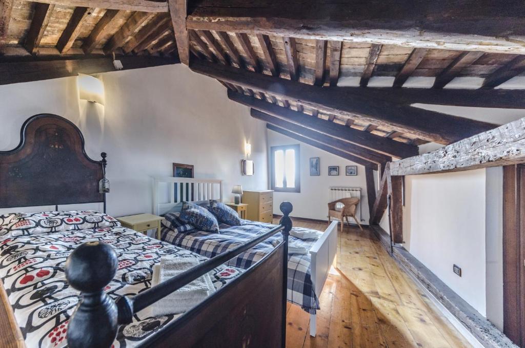 Maurizio House photo 2