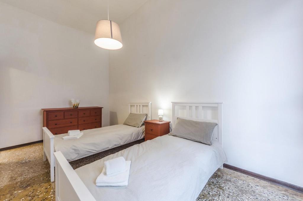 Maurizio House photo 3