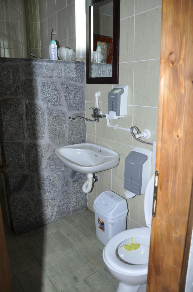Inn Cakmara photo 4