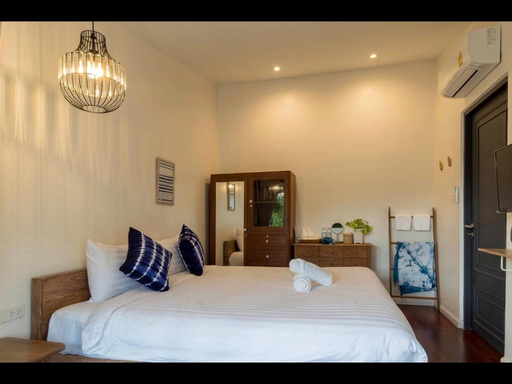 18 In Town Homestay photo 2
