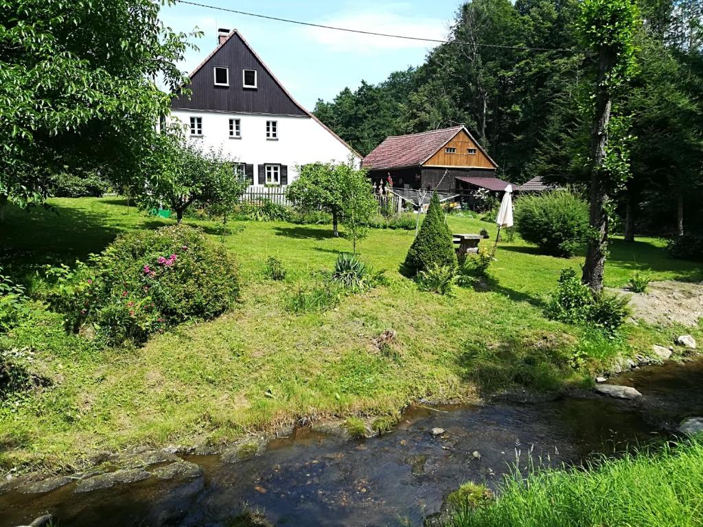 Lusatia Farm photo 1