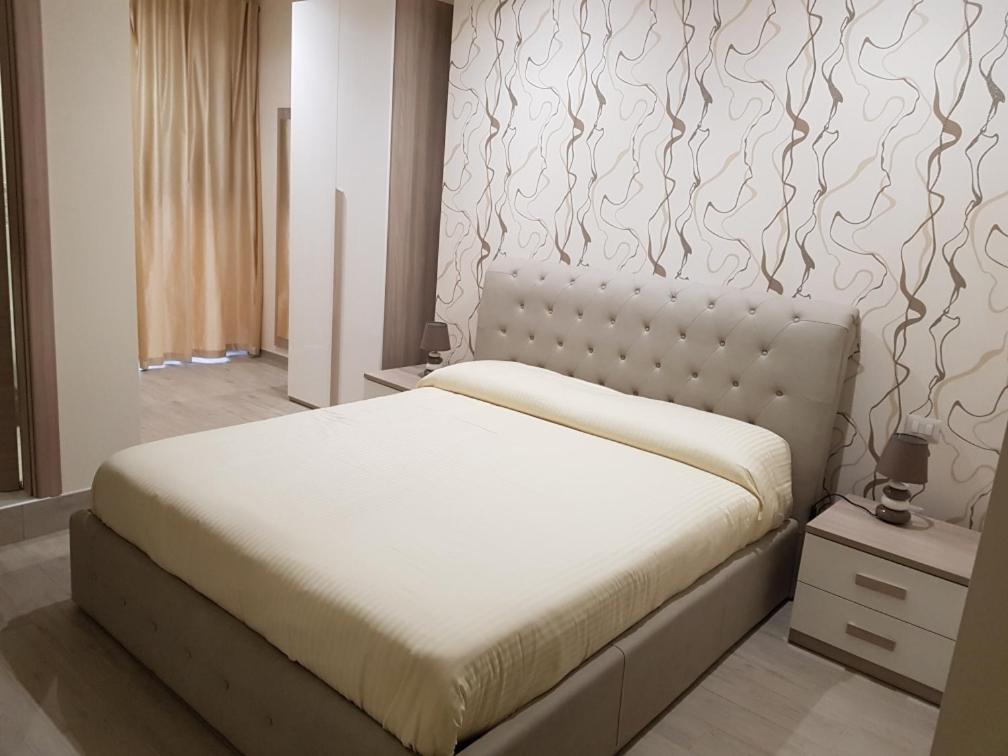 La Suite photo 4