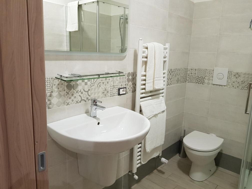 La Suite photo 3