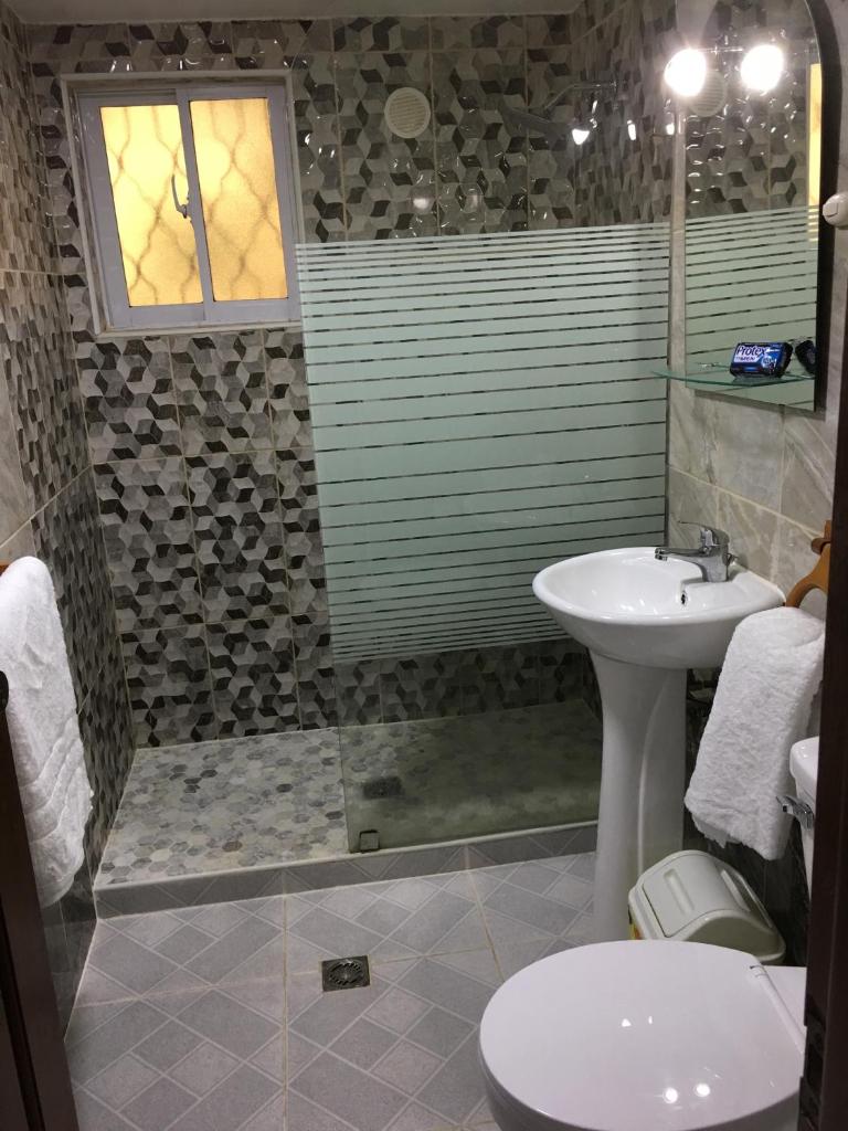 Номер (Дом для отпуска), Costa Verde Hotel with patio