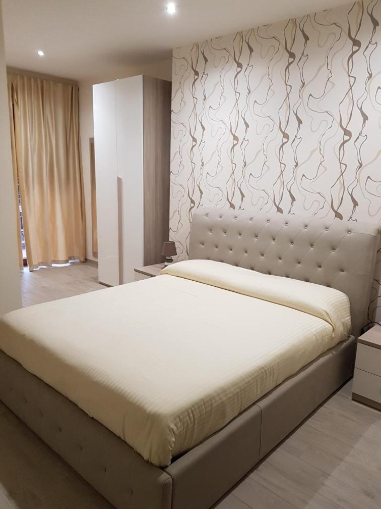 La Suite photo 2