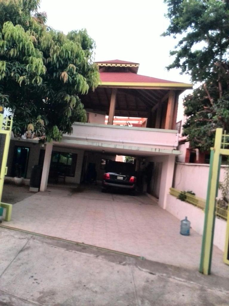 Студио (Улучшенный номер-студио), Costa Verde Hotel with patio