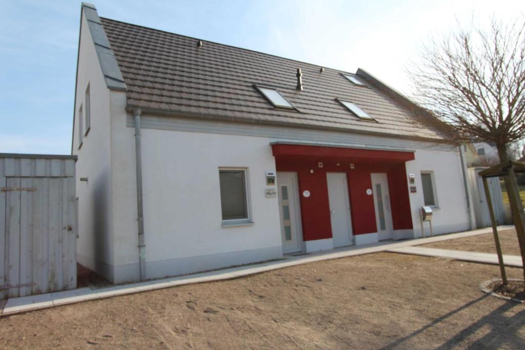 Ferien_HAUS MORGENSONNE photo 2
