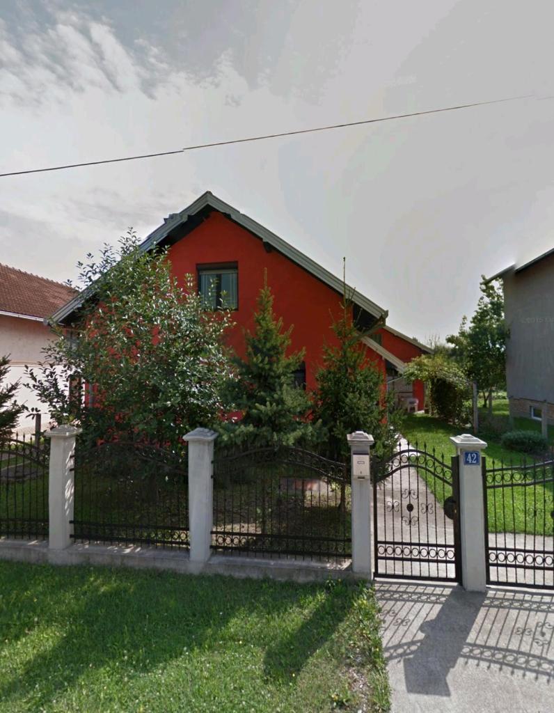 Prle Apartment photo 3