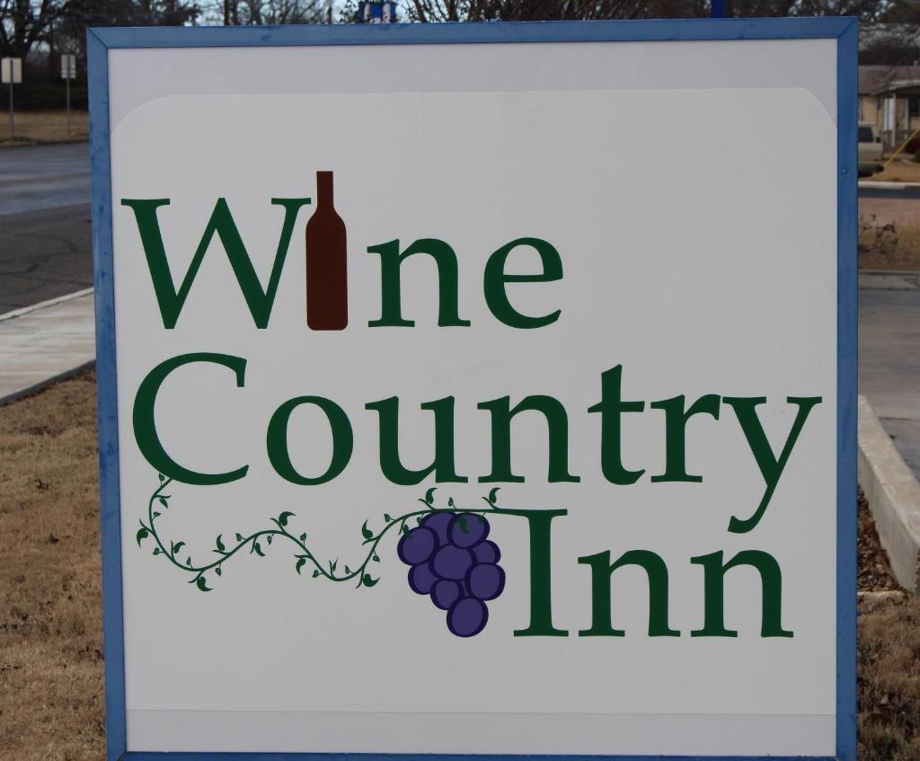 Wine Country Inn photo 3