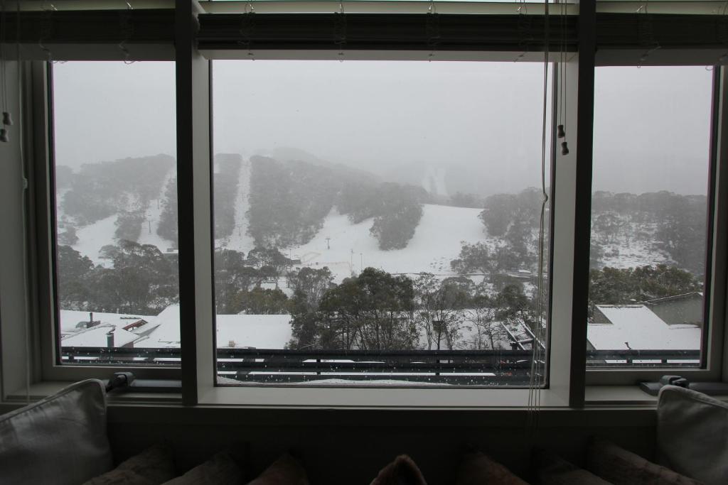 Thredbo 31 photo 3