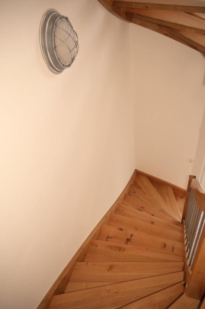 Beim Hooch "Drien" photo 4