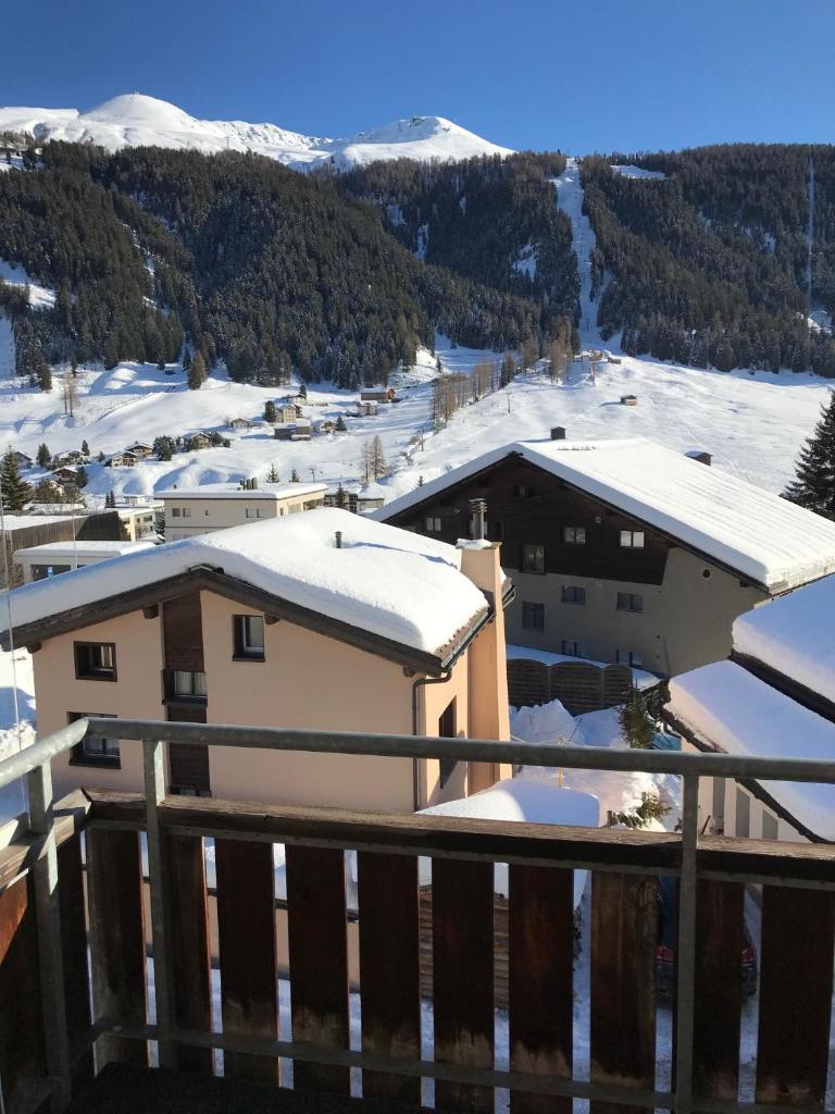 Alberti 5 photo 2