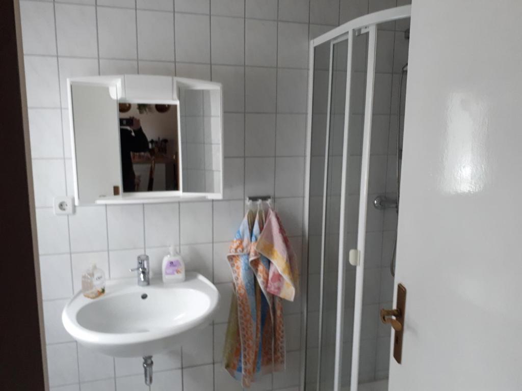 Ferienwohnung photo 3