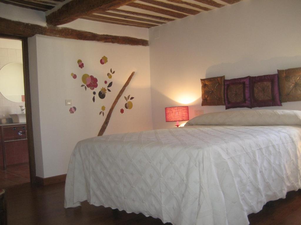 Casa Rural Margarita'S photo 2