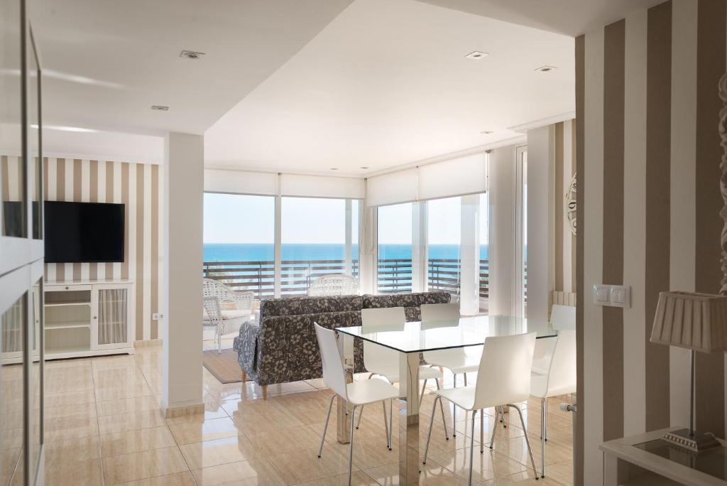 Apartamentos Marta PLAYA photo 4