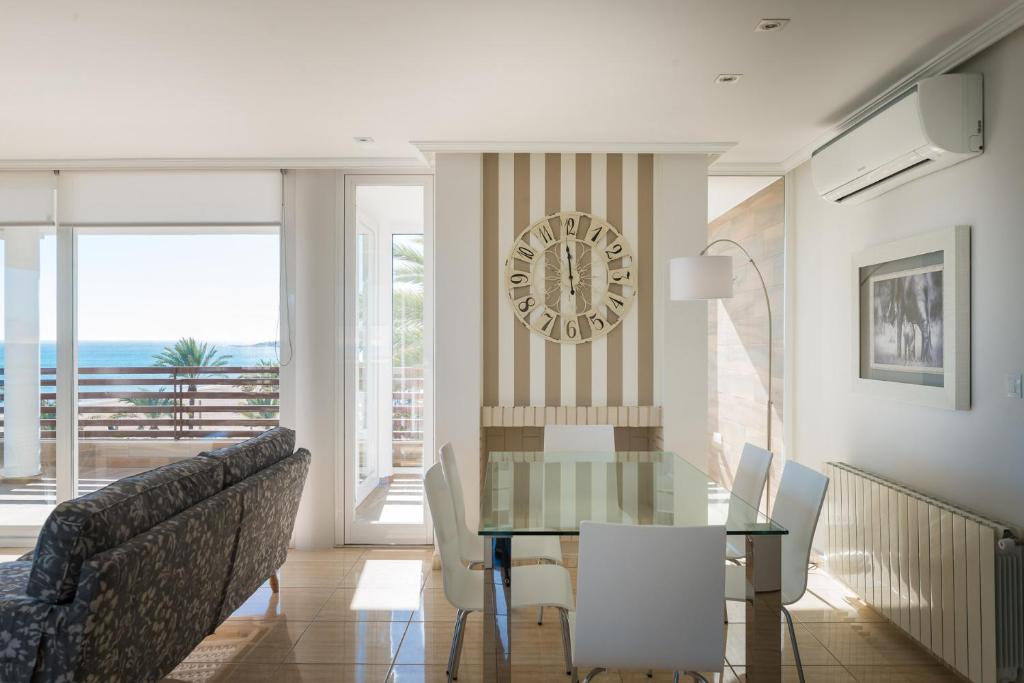 Apartamentos Marta PLAYA photo 3
