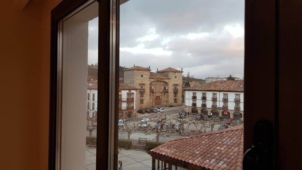El RINCON ESPINOSA photo 3