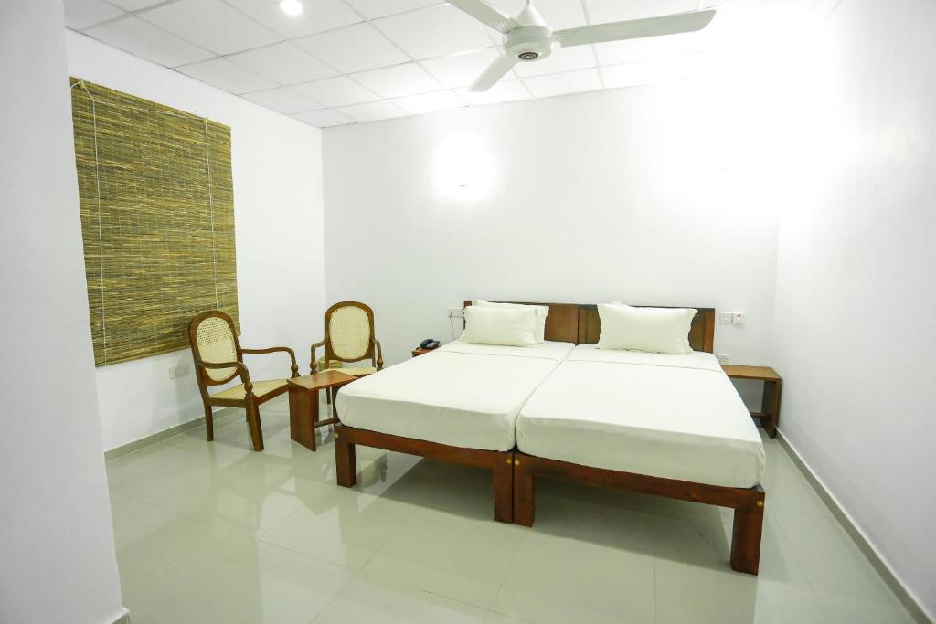 Candila Hotel & Sports Club photo 3