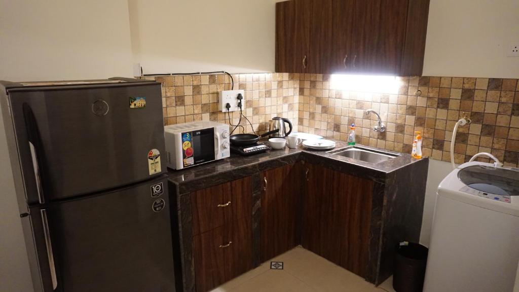 Студио (Номер-студио), Coastal Suites