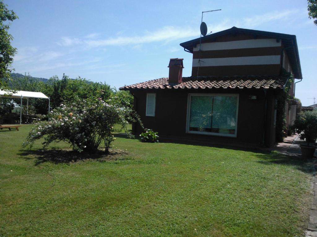 La Locanda Di Filo photo 4