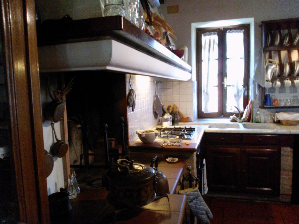 La Locanda Di Filo photo 3