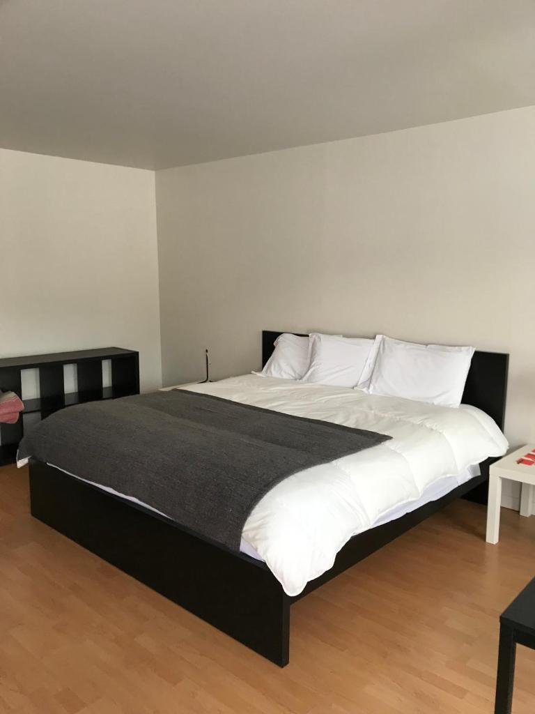 Maison Chez Laurent photo 4