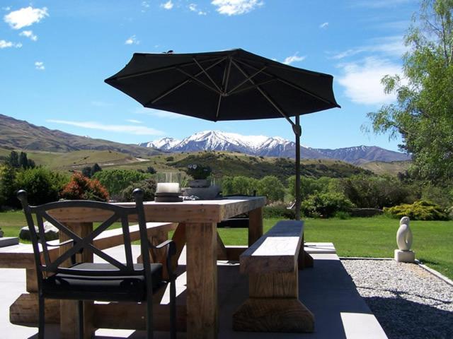 Waiorau Homestead photo 3