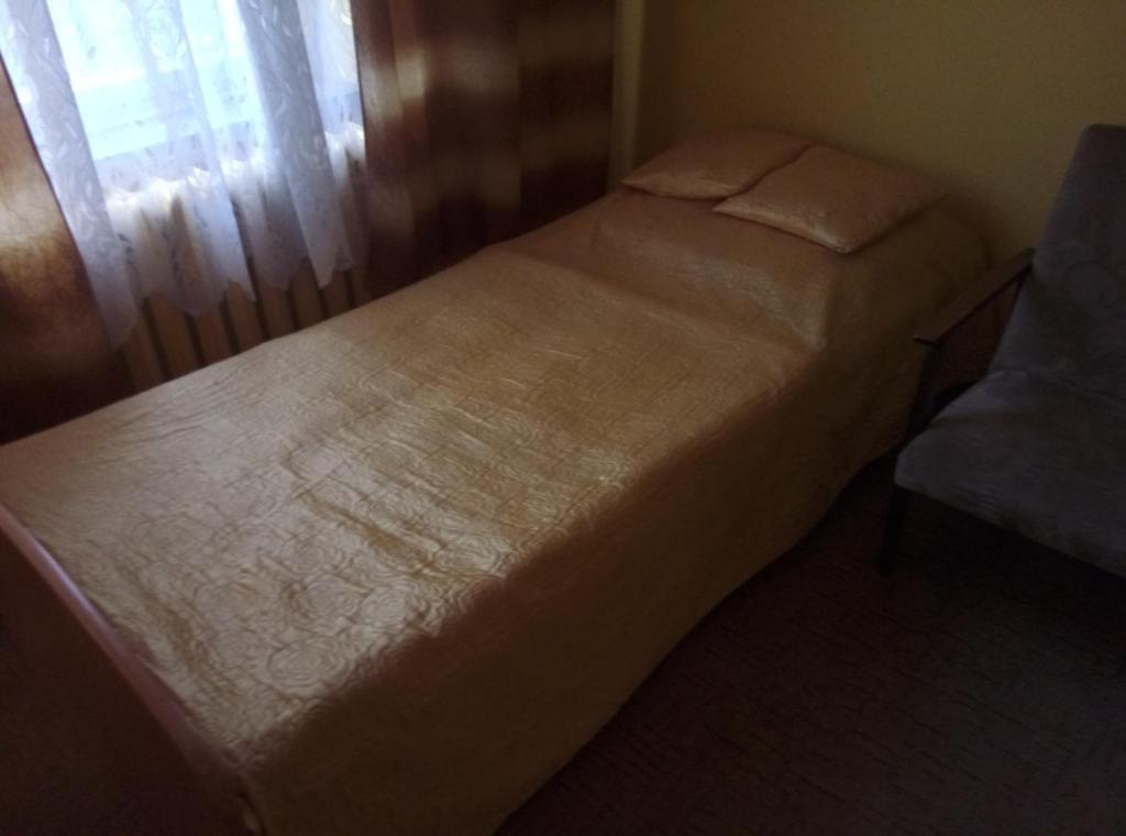 Zajazd Grodek Bujak Robert Naclegi i Restauracja photo 4