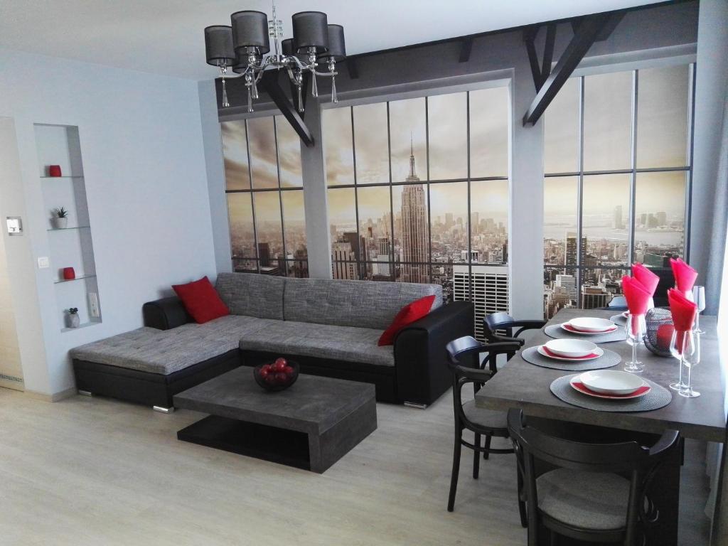V-Apartments photo 2