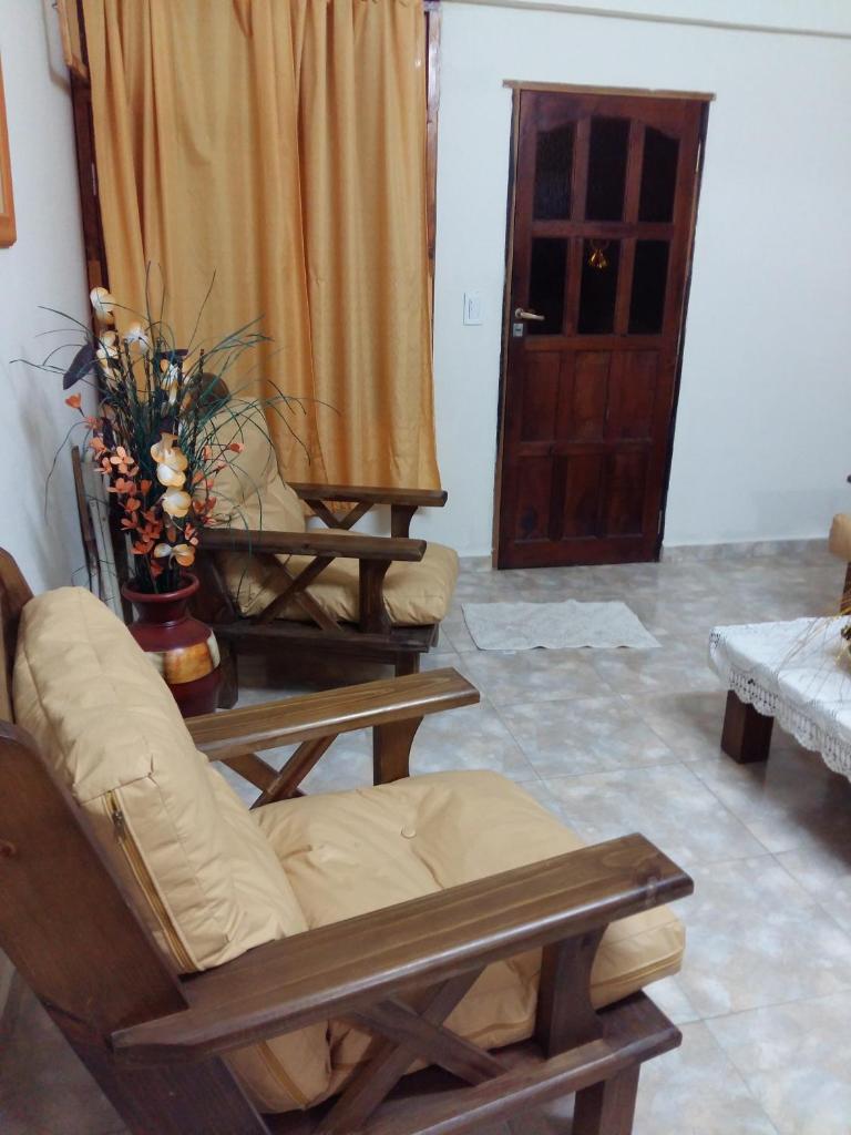 "Mi Casa" photo 4