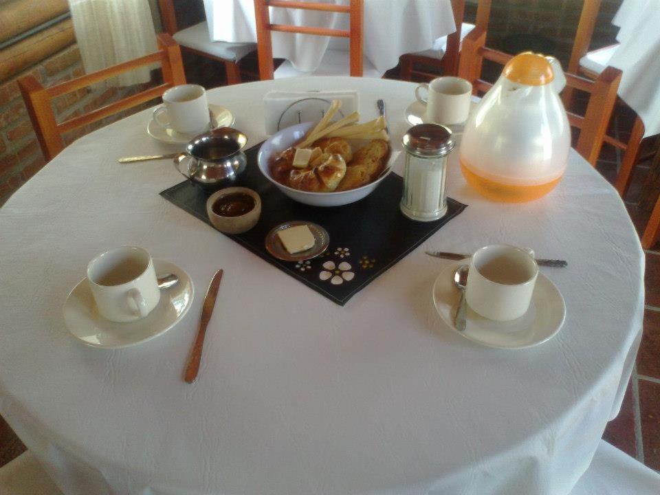 Las Esmeraldas photo 3