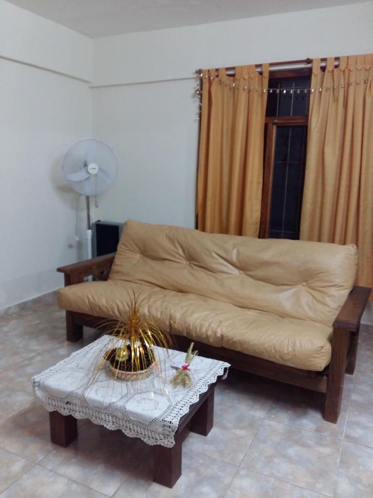 "Mi Casa" photo 3