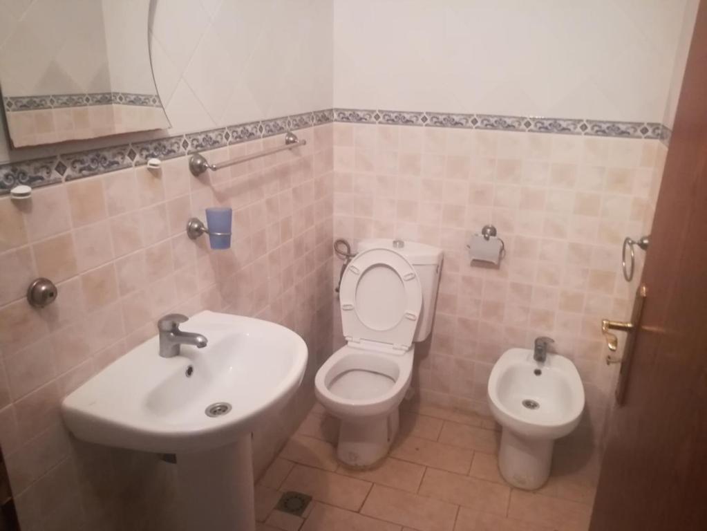 Chams Location photo 1