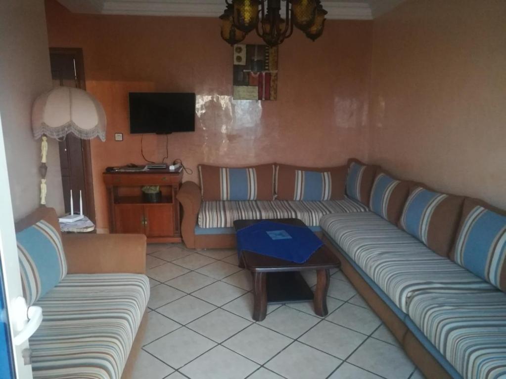 Chams Location photo 4