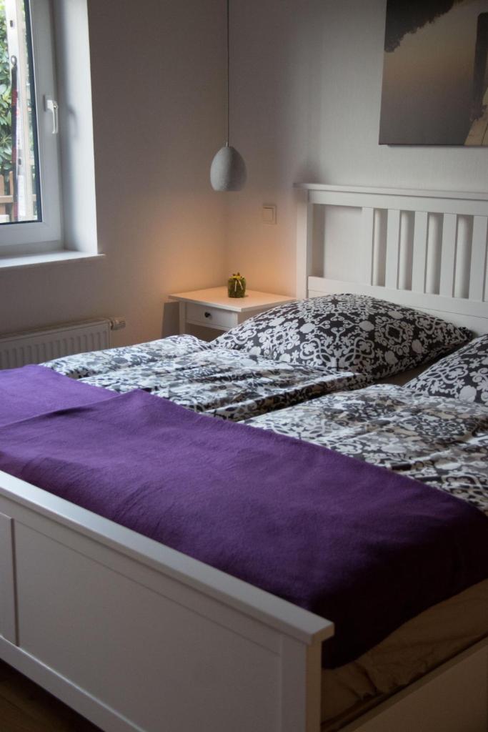 Ferienwohnung Helbig photo 2