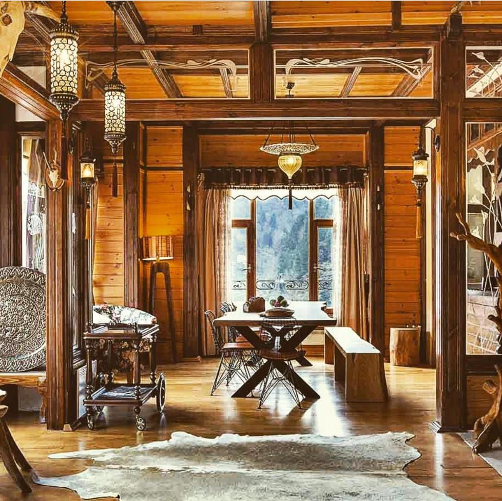 Dervish Inn photo 3