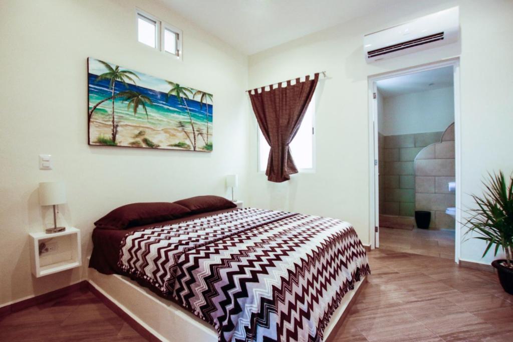 Casa Mi Playa photo 4