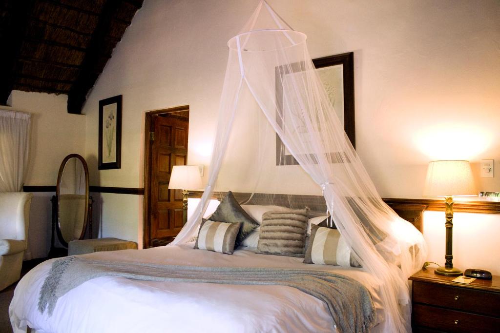 Monchique Boutique Guest House photo 3