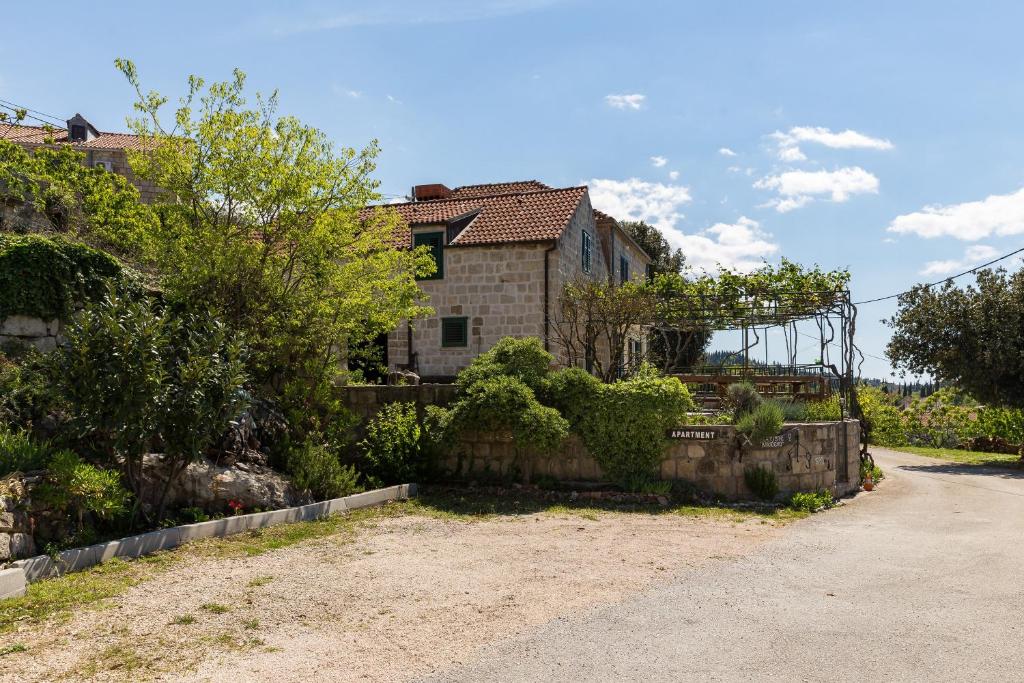 Country House Bakicevo photo 4