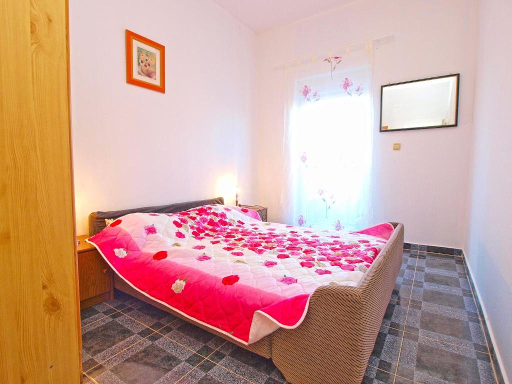 Apartments Ivo 1328 photo 3