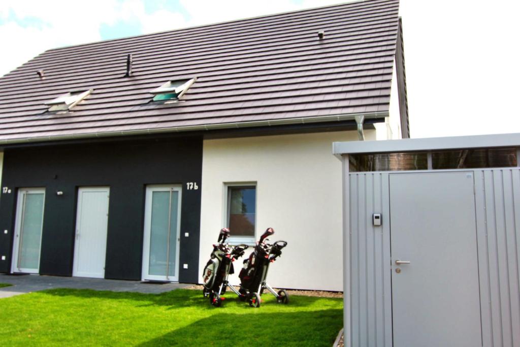 Ferien_VILLA EASY LIVING photo 3