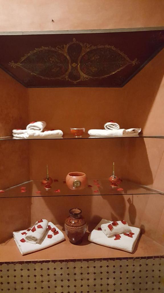 Palais didi photo 4